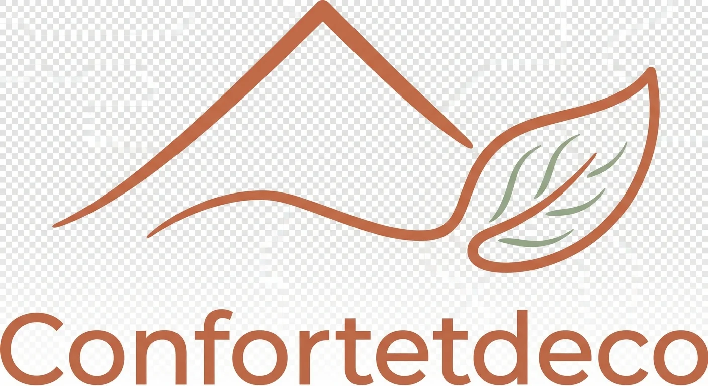 Confortetdeco